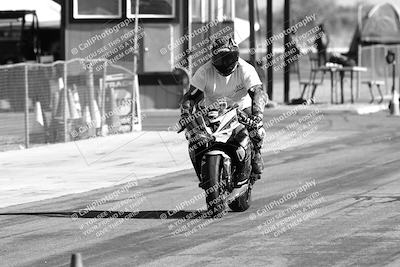 media/Feb-23-2025-2WTD (Sun) [[9604a77d5d]]/1-Around the Pits/